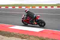 cadwell-no-limits-trackday;cadwell-park;cadwell-park-photographs;cadwell-trackday-photographs;enduro-digital-images;event-digital-images;eventdigitalimages;navarra;no-limits-trackdays;peter-wileman-photography;racing-digital-images;trackday-digital-images;trackday-photos